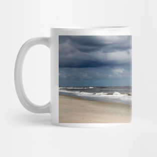 Storm Clouds Mug